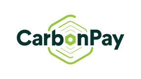 Ecosystem logo 3